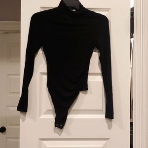 Good american bodysuit